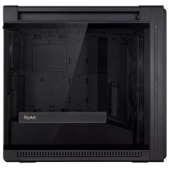 ASUS ProArt PA602 Noir