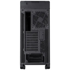 ASUS ProArt PA602 Noir