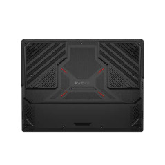 MSI Raider 18 HX A14VIG-249ES Intel i9-14900HX/128GB DDR5/2TB SSD/RTX 4090 16GB/18″ 120Hz/Win11