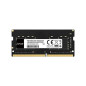 Lexar SO-DIMM 4GB DDR4 3200 MHz CL22