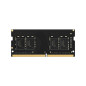 Lexar SO-DIMM 4GB DDR4 3200 MHz CL22