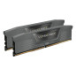 Corsair Vengeance 32GB (2x16GB) DDR5 6000MHz CL30 - CMK32GX5M2B6000Z30