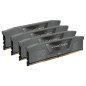 Corsair Vengeance 64GB (4x16GB) DDR5 5600MHz CL36 - CMK64GX5M4B5600Z36