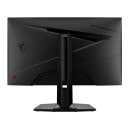 MSI 27″ G274QPF E2 180Hz 1ms Fast IPS 2K