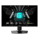 MSI 27″ G274QPF E2 180Hz 1ms Fast IPS 2K