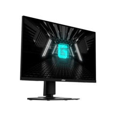 MSI 27″ G274QPF E2 180Hz 1ms Fast IPS 2K -