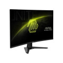 MSI Optix MAG 32″ 32C6 180Hz 1ms FHD