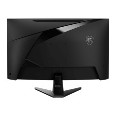 MSI Optix MAG 32″ 32C6 180Hz 1ms - Écran Gamer