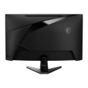 MSI Optix MAG 32″ 32C6 180Hz 1ms FHD