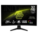 MSI Optix MAG 32″ 32C6 180Hz 1ms FHD