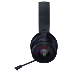 Razer Kraken v4 - Casque gamer