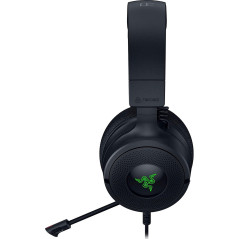 Razer Kraken v4 X - Casque Gamer