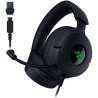 Razer Kraken v4 X - Casque Gamer
