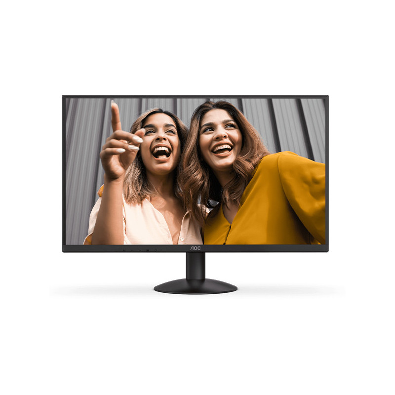 AOC 27B30H 27” IPS 100Hz FHD