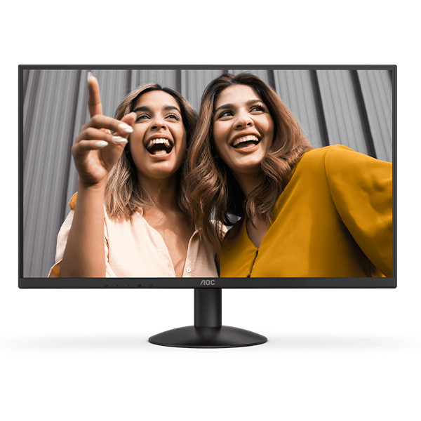 AOC 27B30H 27” IPS 100Hz FHD