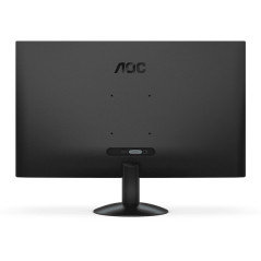 AOC 27B30H 27” IPS 100Hz - Moniteur PC