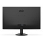 AOC 27B30H 27” IPS 100Hz FHD