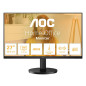 AOC U27B3AF 27” IPS 60Hz 4K