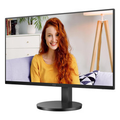 AOC U27B3AF 27” IPS 60Hz 4K - écran 4K