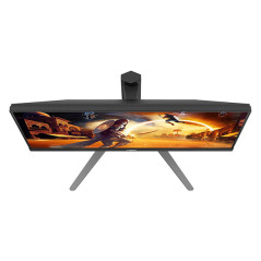 AOC Q27G4F 27" Fast IPS 180Hz QHD/2K