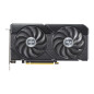 ASUS Dual GeForce RTX 4070 EVO OC Edition 12GB GDDR6X