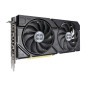 ASUS Dual GeForce RTX 4070 EVO OC Edition 12GB GDDR6X