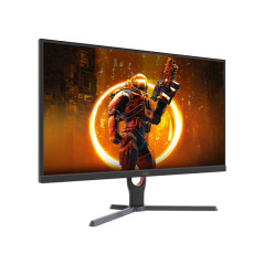 AOC 24G11E 23.8" IPS 180Hz 0.5ms FHD