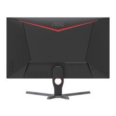 AOC 24G11E 23.8" IPS 180Hz 0.5ms - écran gamer