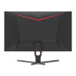 AOC 24G11E 23.8" IPS 180Hz 0.5ms FHD