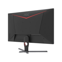 AOC 24G11E 23.8" IPS 180Hz 0.5ms - écran gamer