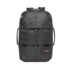 HyperX Knight Backpack (8C525AA) - Sac à dos