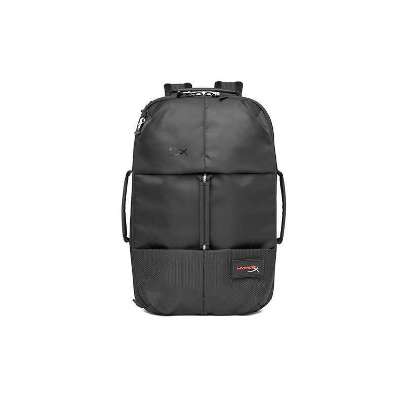 HyperX Knight Backpack (8C525AA)