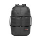 HyperX Knight Backpack (8C525AA)