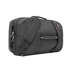 HyperX Knight Backpack (8C525AA) - Sac à dos