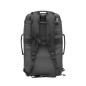 HyperX Knight Backpack (8C525AA)