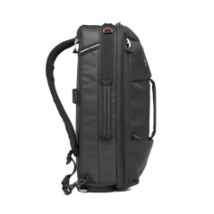 HyperX Knight Backpack (8C525AA) - Sac à dos