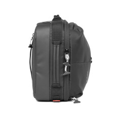 HyperX Knight Backpack (8C525AA) - Sac à dos