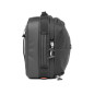 HyperX Knight Backpack (8C525AA)