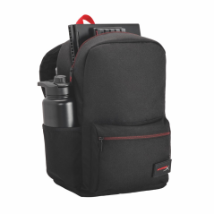 HyperX Delta Backpack (8C524AA)