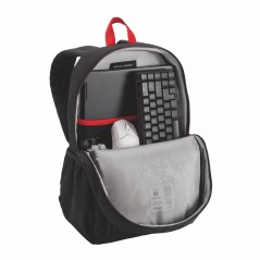 HyperX Delta Backpack (8C524AA)  - Sac à dos