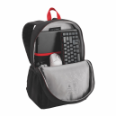 HyperX Delta Backpack (8C524AA)