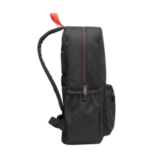 HyperX Delta Backpack (8C524AA)  - Sac à dos