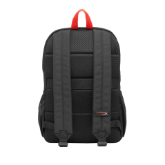 HyperX Delta Backpack (8C524AA)  - Sac à dos