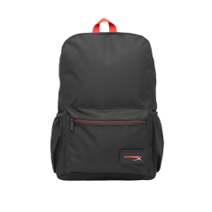 HyperX Delta Backpack (8C524AA)