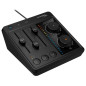 HyperX Audio Mixer (73C12AA)