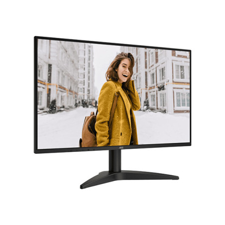 AOC 24B36H 23.8" IPS 120Hz 1ms FHD