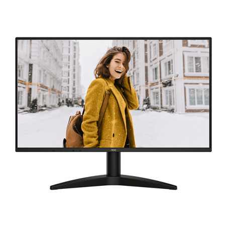 AOC 24B36H 23.8" IPS 100Hz 1ms FHD