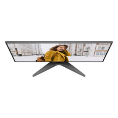 AOC 24B36H 23.8" IPS 120Hz 1ms FHD - Ecran