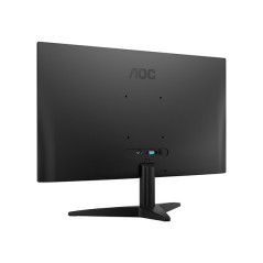 AOC 24B36H 23.8" IPS 120Hz 1ms FHD - Ecran