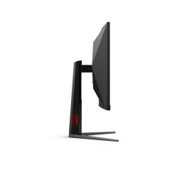 AOC CQ27G4 27" Fast VA 180Hz 0.5ms QHD/2K - Ecran Gamer